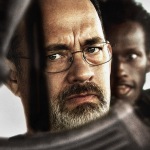 captain_phillips_2013_new_poster-normal1